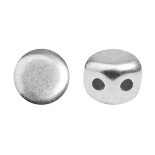 Kalos® par Puca® 4x3 mm - Labrador x10g