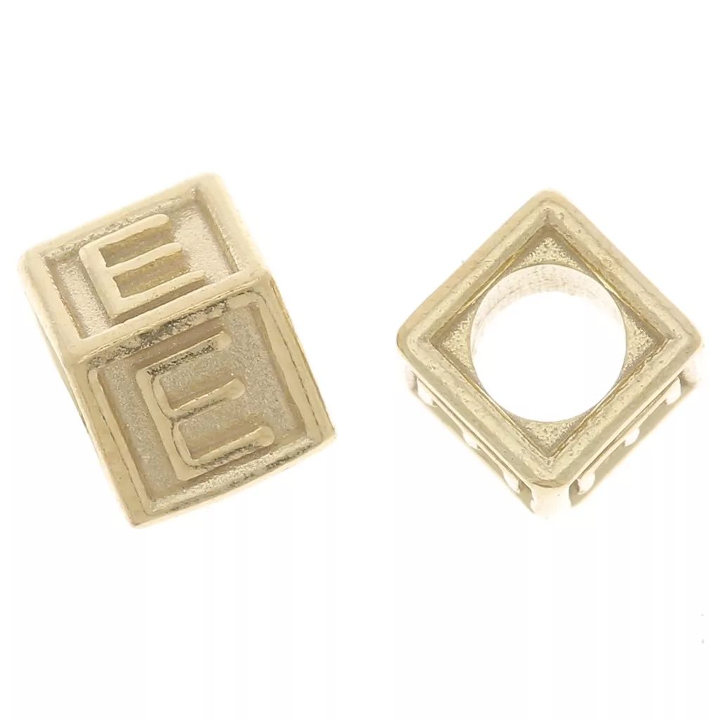 Broche Artiste Artisan Moderniste Brutaliste Argent 925 Agate Broche Artiste Artisan Moderniste Brutaliste Argent 925 Agate