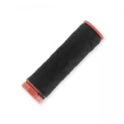 Fil à coudre coton DMC Tubino Noir x100m