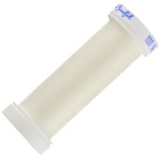 Fil invisible Lebaufil Naturel x100m