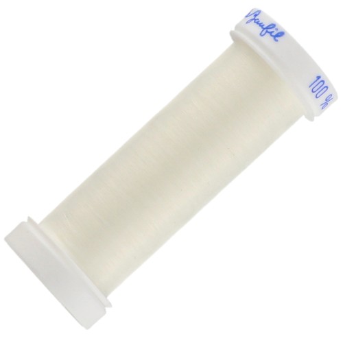 Fil invisible Lebaufil Naturel x100m