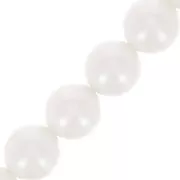 Perles Nacrées Maxima