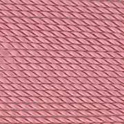 Fil Nylon Power 0.9 mm - Rose foncé x2m