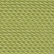 Fil Nylon Power 0.9 mm - Vert jade x2m