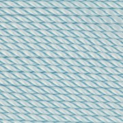 Fil Nylon Power 0.9 mm - Turquoise x2m|raw }}