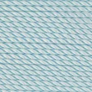 Fil Nylon Power 0.9 mm - Turquoise x2m