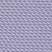 Fil Nylon Power 0.9 mm - Lilas x2m|raw }}