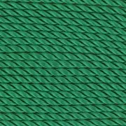 Fil Nylon Power 0.9 mm - Vert x2m