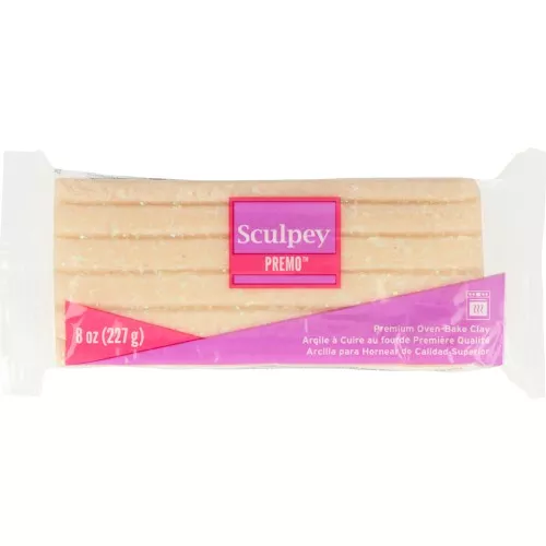 Pâte Premo 227 gr - Opale (n°5109)