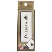 Bloc de polissage - Reliefing Block x1|raw }}