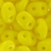 SuperDuo 2,5x5 mm Limon x10g