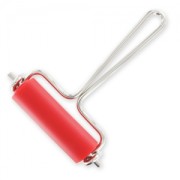 Rouleau avec manche Fimo x1|raw }}