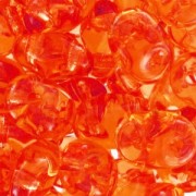 SuperDuo 2,5x5 mm Hyacinth  x10g