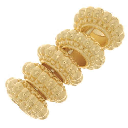CIJ 4.68 BOÎTE repro semi remorque Militaire EUR 8,00 - FR CIJ 4.68 BOÎTE repro semi remorque Militaire EUR 8,00 - FR