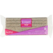 Pâte Premo 227 gr - Granite (n°5065)|raw }}