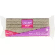 Pâte Premo 227 gr - Granite (n°5065)