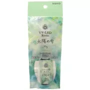 Résine UV LED Padico - Sun Drop x30gr