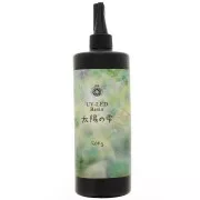 Résine UV LED Padico - Sun Drop x500gr