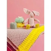 Ouate de rembourrage x250g