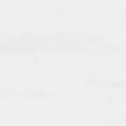 Vlieseline 280 ouate volumineuse 90 cm x50cm