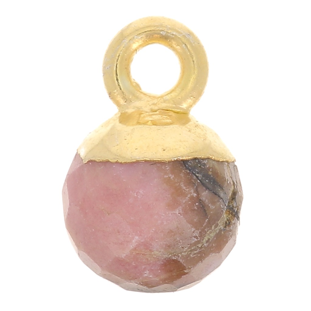 BROCHE ANCIENNE EN porcelaine de Limoges - Décor de personnages- Ma réf. EB021 EUR 12,00 - FR BROCHE ANCIENNE EN porcelaine de Limoges - Décor de personnages- Ma réf. EB021 EUR 12,00 - FR