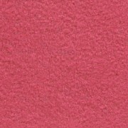 Ultra Suede - Suedine 21,5x21,5x0,8 cm Glaze x1|raw }}