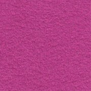 Ultra Suede - Suedine 21,5x21,5x0,8 cm Rose x1|raw }}