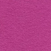 Ultra Suede - Suedine 21,5x21,5x0,8 cm Rose x1