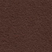 Ultra Suede - Suedine 21,5x21,5x0,8 cm Coffee Bean x1|raw }}