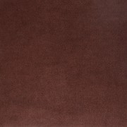 Ultra Suede - Suedine 21,5x21,5x0,7 cm Coffee Bean x1