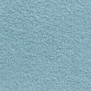 Ultra Suede - Suedine 21,5x21,5x0,8 cm Sky Blue x1|raw }}
