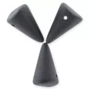 Spikes 12x18 mm Jet Mat x4