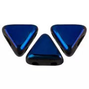 Khéops® par Puca® 6 mm - Full Azzuro x10g