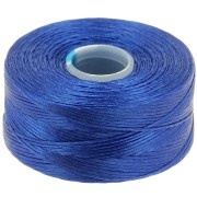 Fil C-Lon AA 0.15 mm Royal Blue x 68 m|raw }}