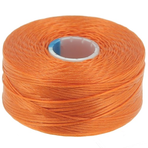 Fil C-Lon AA 0.15 mm Orange x 68 m