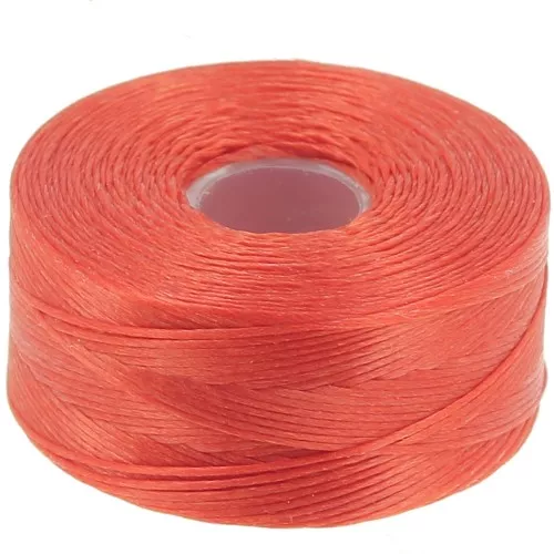 Fil C-Lon AA 0.15 mm Light Copper x 68 m