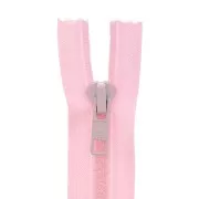 Fermetures à glissière