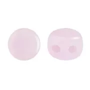 Kalos® par Puca® 4x3 mm - Frost Sweet Pink x10g