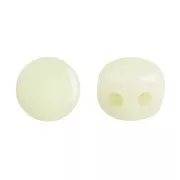 Kalos® par Puca® 4x3 mm - Frost Anis x10g