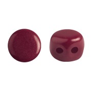 Kalos® par Puca® 4x3 mm - Frost Grenade x10g|raw }}