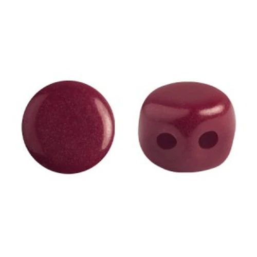 Kalos® par Puca® 4x3 mm - Frost Grenade x10g