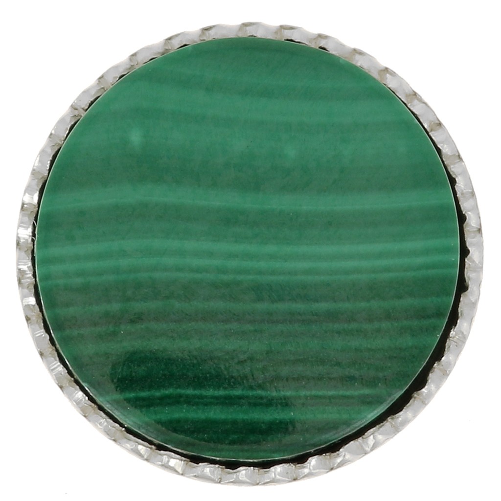 Débiteur Dentelé Pour Projecteur 35mm – Pièce F-W 145d, Jamais Utilisé