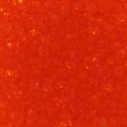 Preciosa Perles rocailles 9/0 2.5 mm - Hyacinth x10g|raw }}