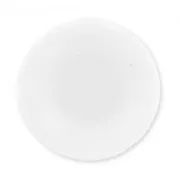 Pendentifs en céramique