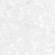 SuperDuo 2,5x5 mm Crystal Mat x10g|raw }}