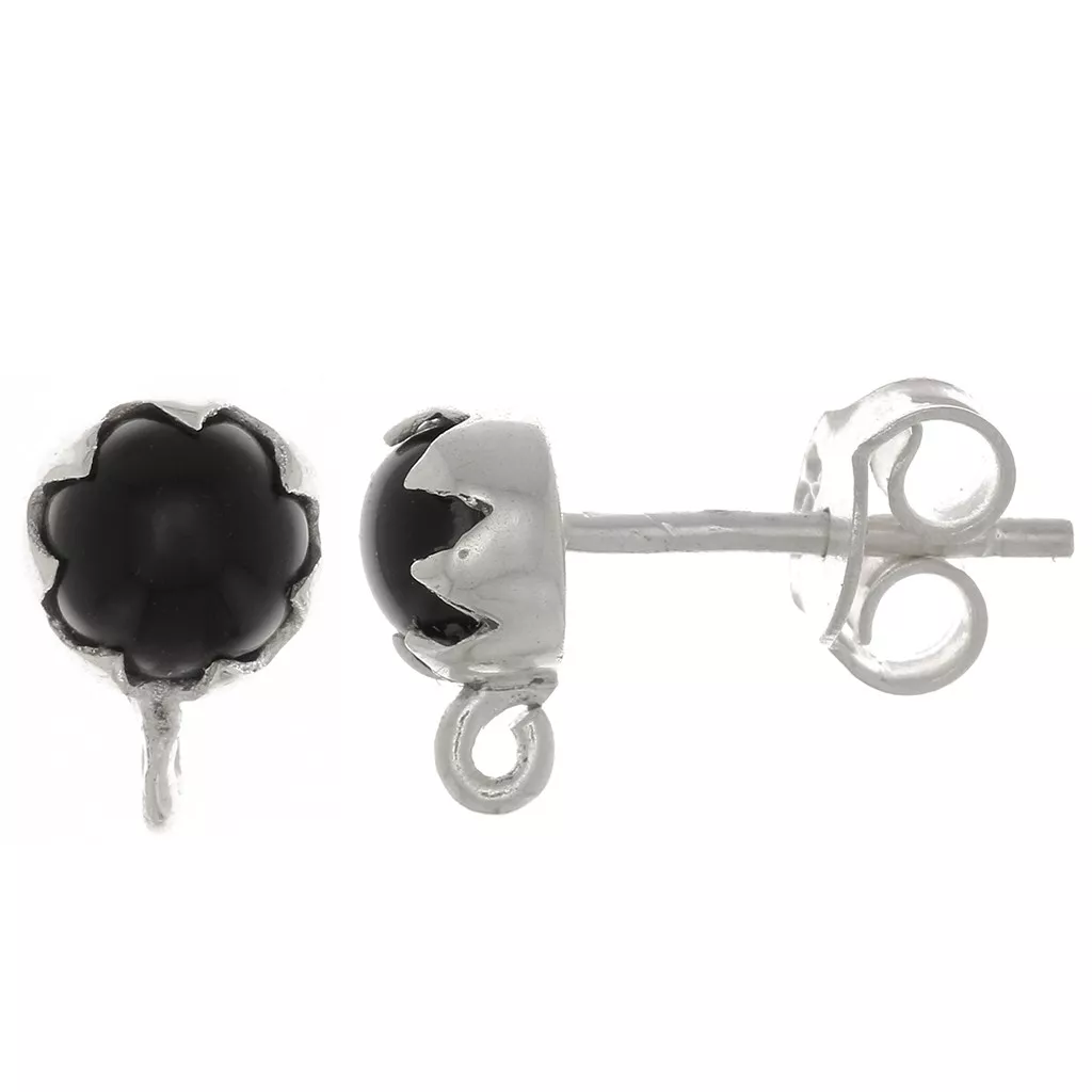 Compatible avec Porsche Cayman 987 718 981 Boxster Square Upgrade Compatible avec Porsche Cayman 987 718 981 Boxster Square Upgrade