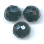 Facettes 14 mm Jet x4|raw }}