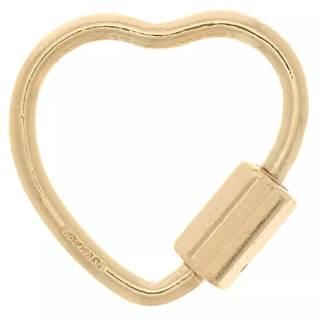 SAUVOO 5 pièces/lot fermoirs magnétiques solides en forme de coeur d'amour pour collier Bracelet connecteurs de fermoir d'extrémité magnétique fabrication de bijoux à bricoler soi-même  36
