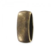 Poussoir 12x5 mm bronze x1|raw }}