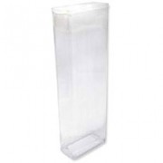 Boite de rangement - modèle 3 - pour perles Miyuki & perles rocailles x20